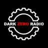 darkzeroradio