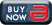 Buy via Avangate