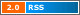 RSS 2.0 News