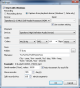 RadioLogger - settings