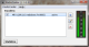 RadioCaster main window
