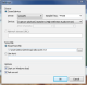 RadioLogger - settings