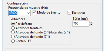 1602515723094.png