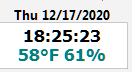 1608247619654.png