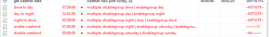 1608438144518.png
