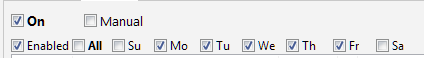 1610413755076.png