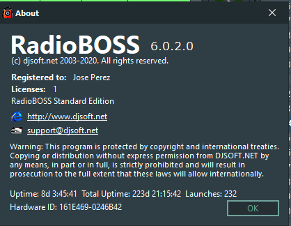 1610431998336.png