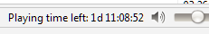 1610586903133.png