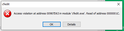 1625978571932.png