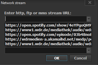 1654431083628.png