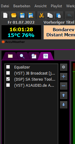 1656684149283.png