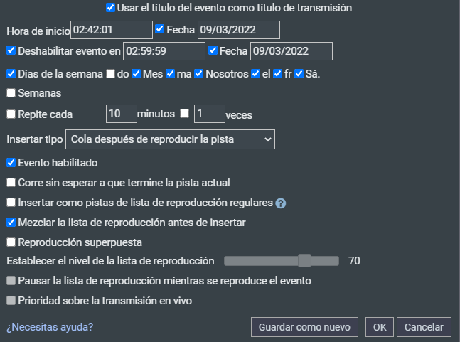 1662188962335.png