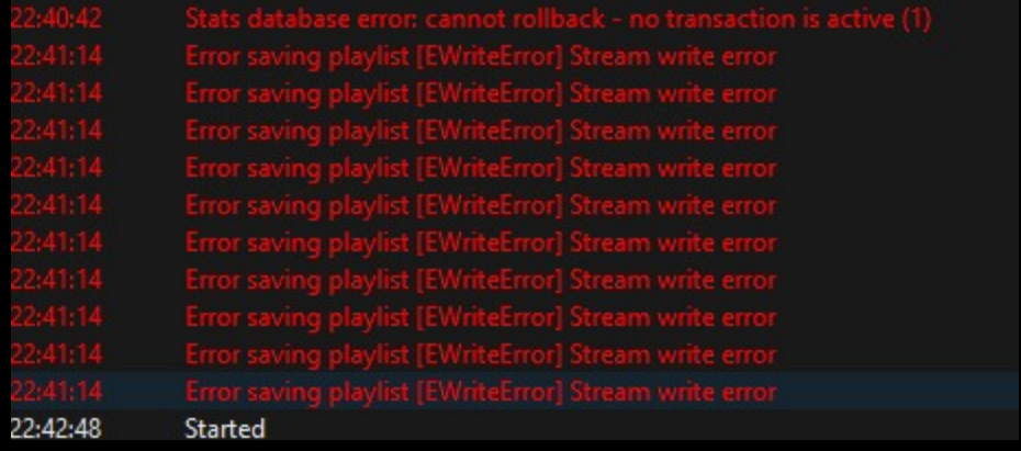 1668211920241.png
