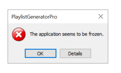 1674384510927.png