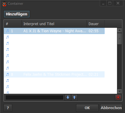 1682590974526.png