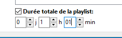 1682682878020.png