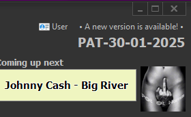 1684855367317.png