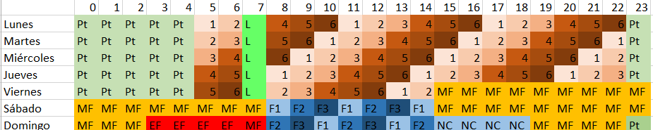1685413083203.png