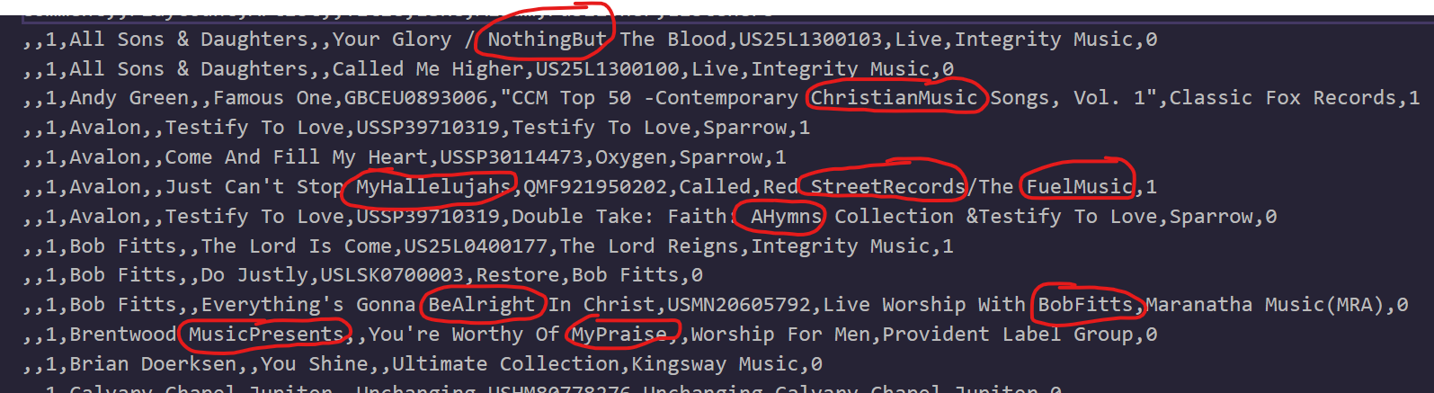 1688852232402.png
