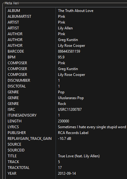 1693010810907.png