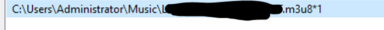 1706015726708.png