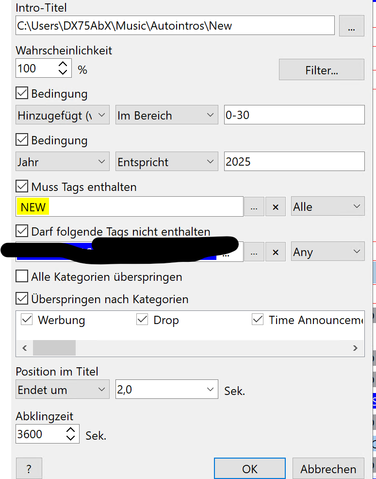 1747183533480.png