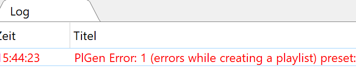 1747658517401.png