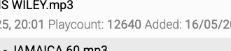 1748344091721.png