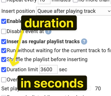 1748592967212.png