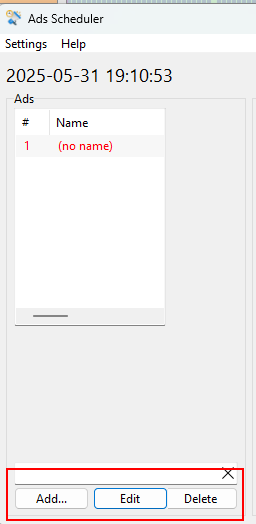 1748707999468.png