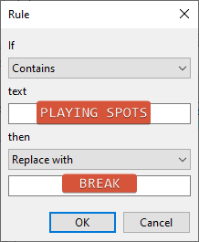 1749593667099.png
