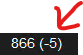 1758892178560.png