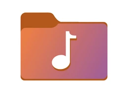 1779315025634.png