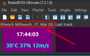 1779896859530.png