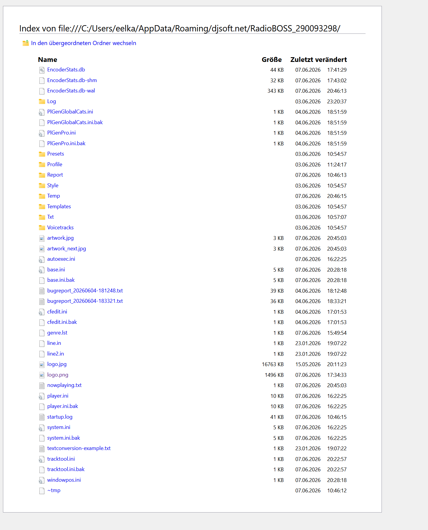 1780858122258.png