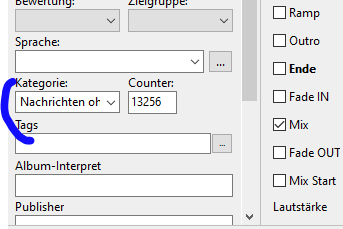 1783847581233.png