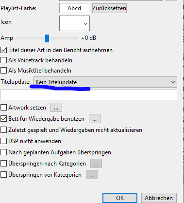 1783847827874.png