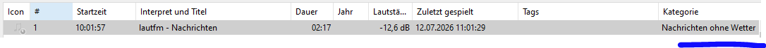 1783847973972.png