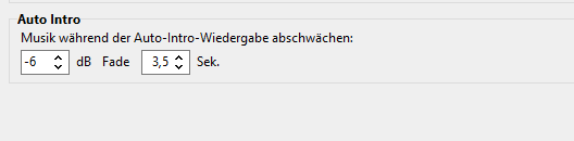 1785914941896.png