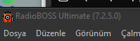 1790157927865.png