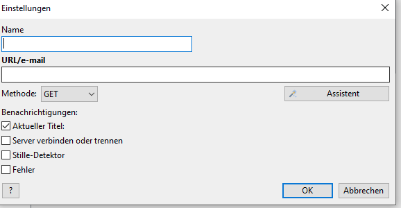 1792074782543.png