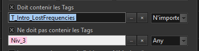 AutoIntro_Tags.png