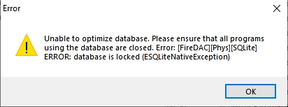 db_locked.jpg