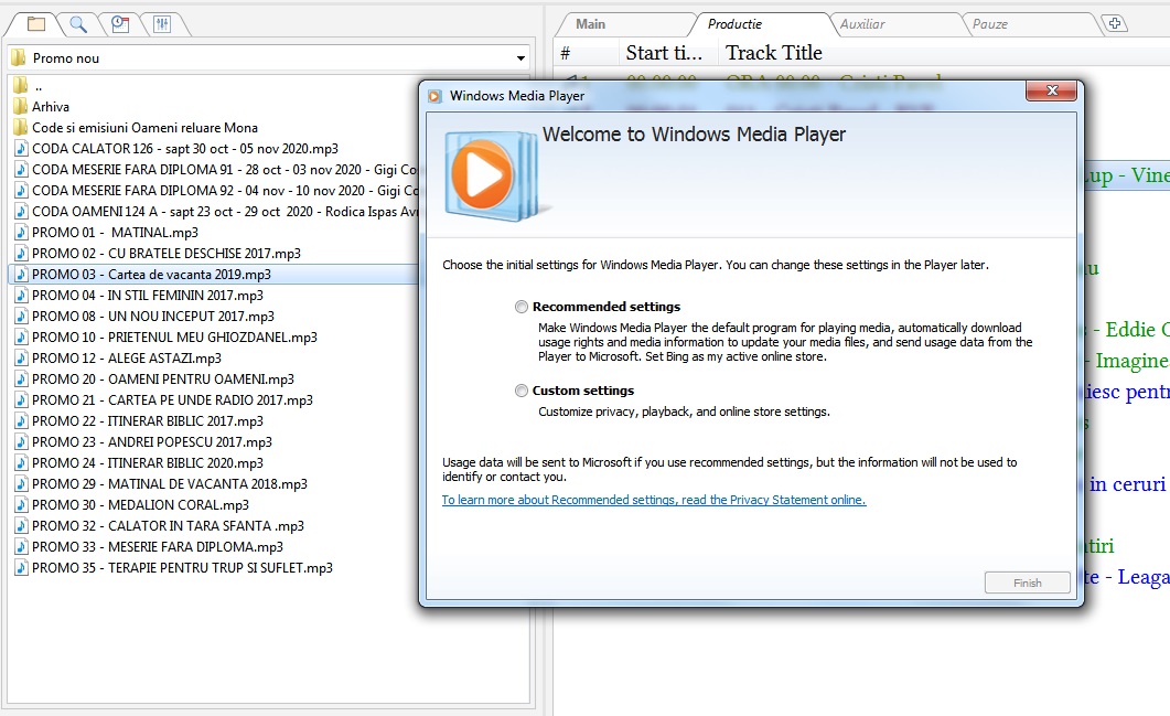 dbl_click_open_wmplayer.jpg