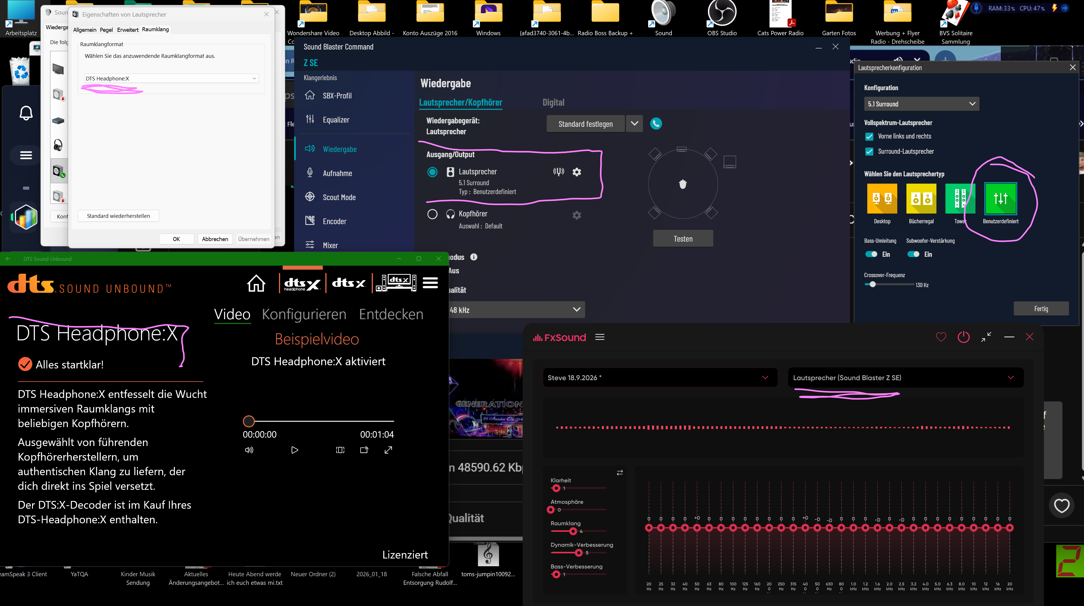 DTS Verschaltung System Screenshot 2026-09-26 213704.png
