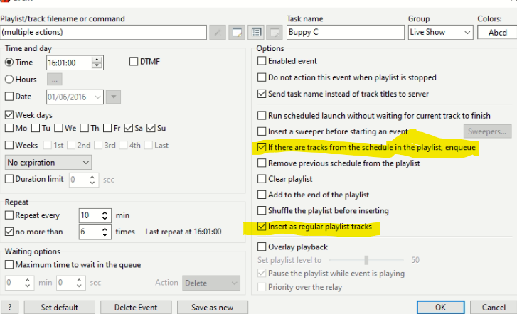 events.png