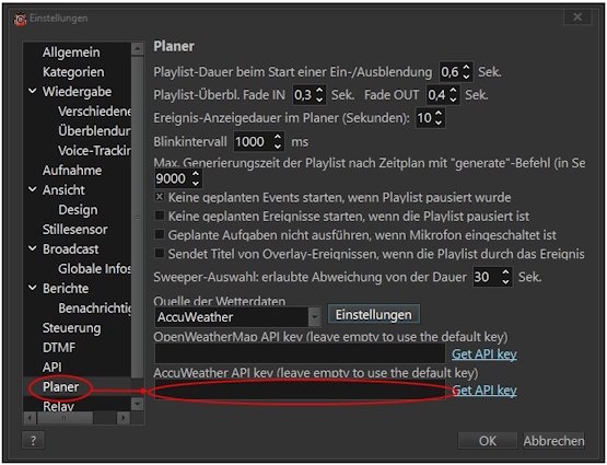 Planer API AccuWeather.jpg