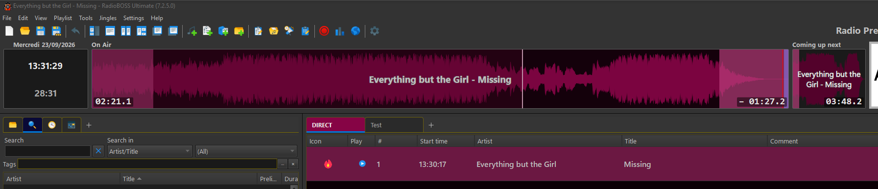 Playlist_01.png