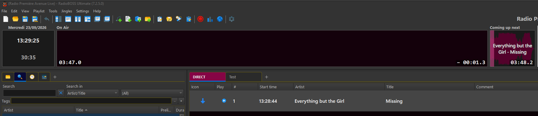 Playlist_02.png