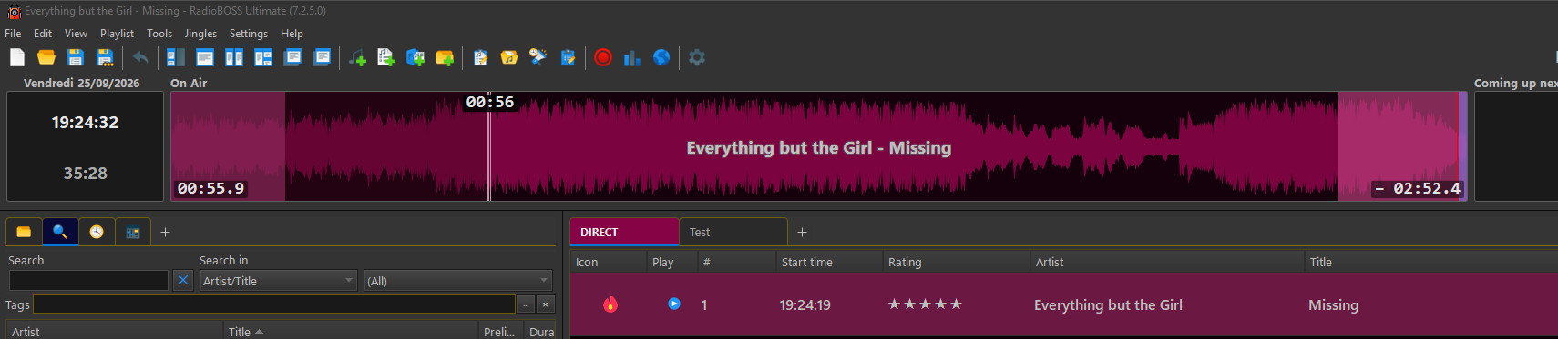 Playlist_03.png
